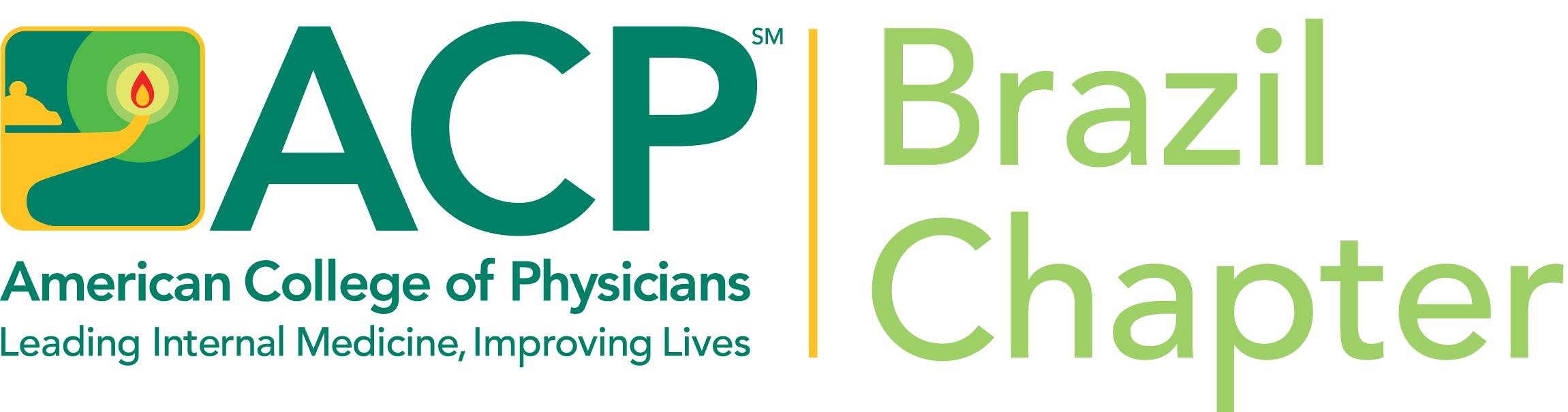 ACP Brasil Logo
